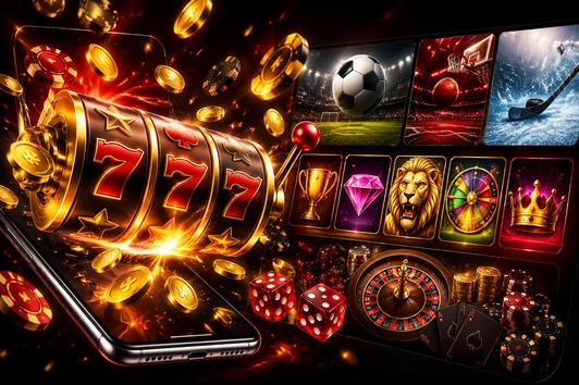 8betx