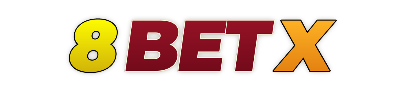 8betx
